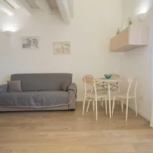 Casa Gelsomino , Palermo Italy