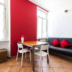 https://apt-orti-porta-romana.italymilanhotels.net